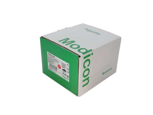 SCHNEIDER ELECTRIC TM221C24T (MFS)