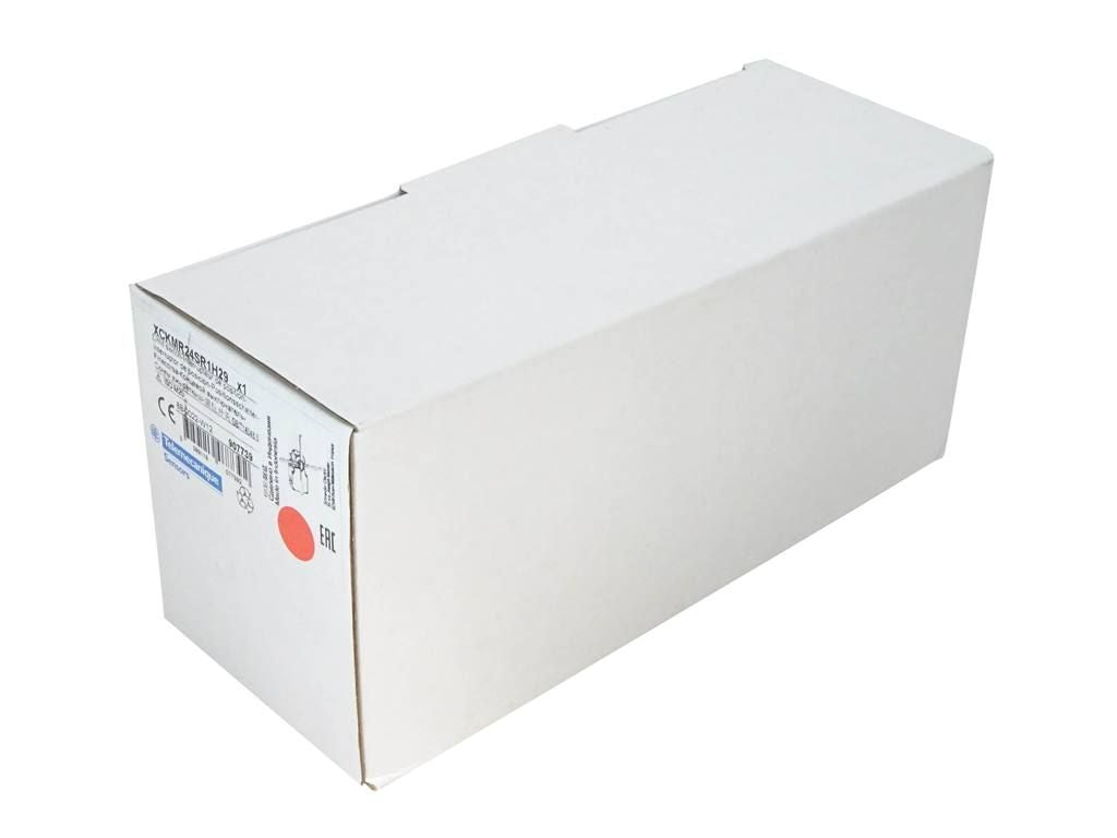 SCHNEIDER ELECTRIC XCKMR24SR1H29 (MFS)