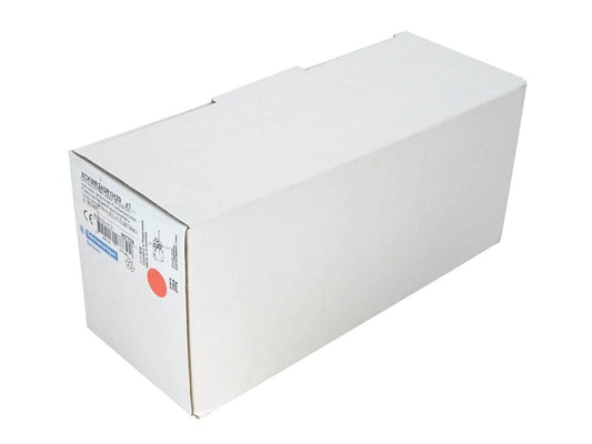 SCHNEIDER ELECTRIC XCKMR24SR1H29 (MFS)