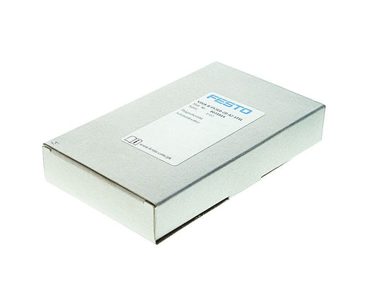FESTO VSVA-B-P53ED-ZD-A2-1T1L (FS)