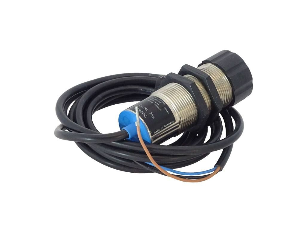 WENGLOR UF88PC (USED)