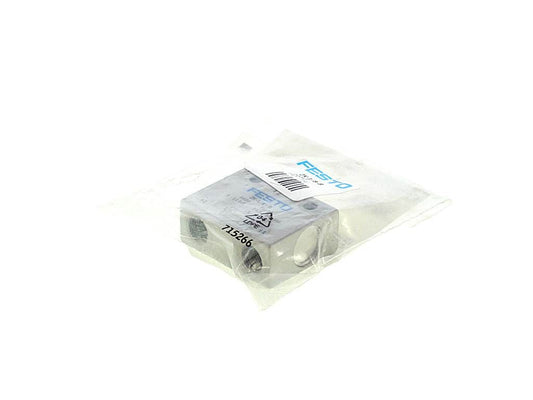 FESTO ZK-1/8-B (FS)