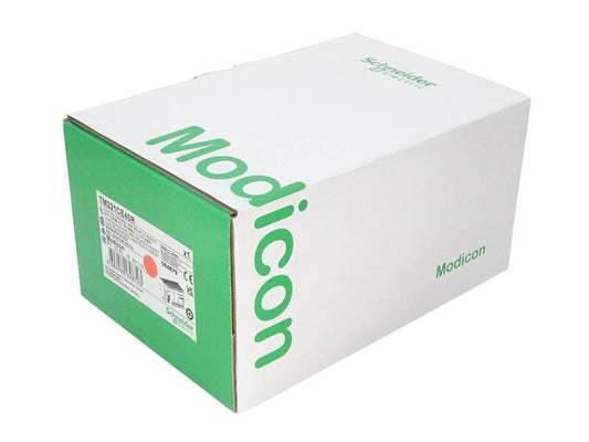 SCHNEIDER ELECTRIC TM221CE40R (MFS)