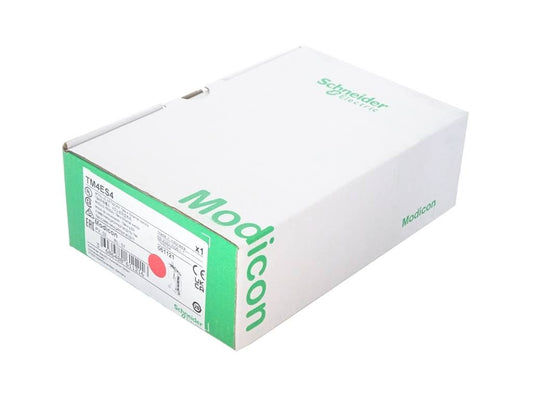 SCHNEIDER ELECTRIC TM4ES4 (MFS)