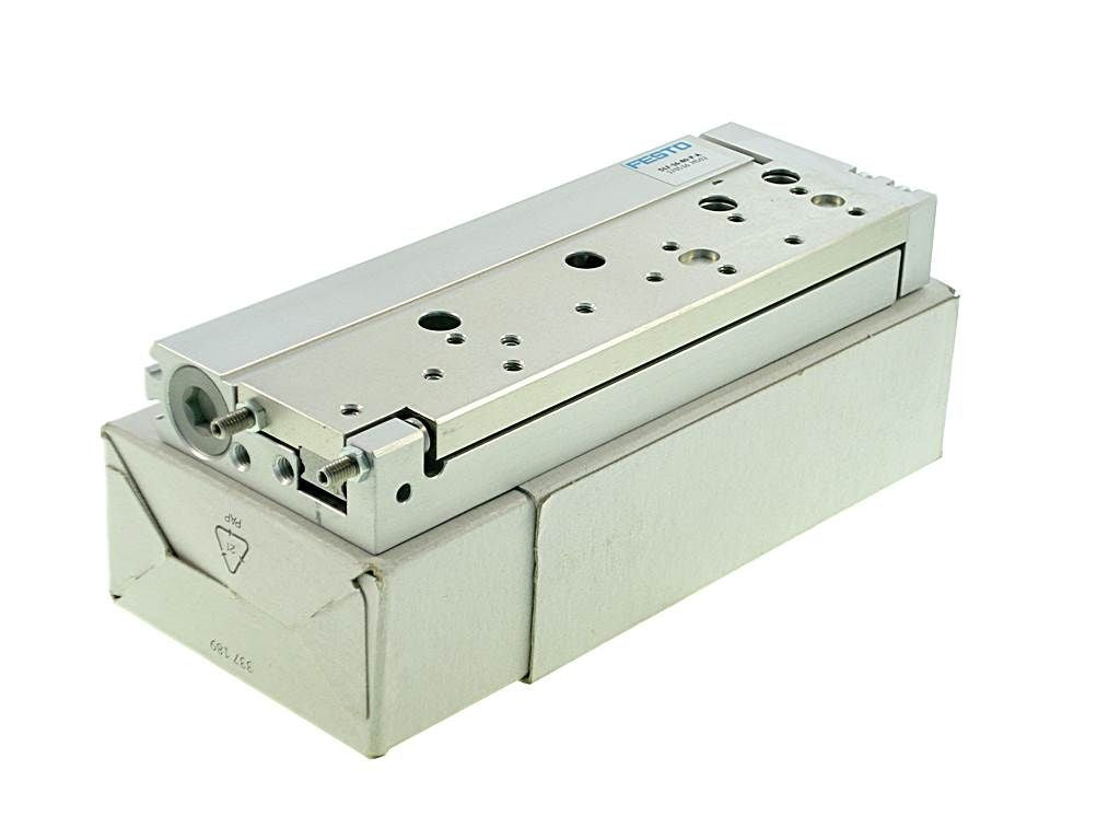 FESTO SLF-16-80-P-A (NEW)