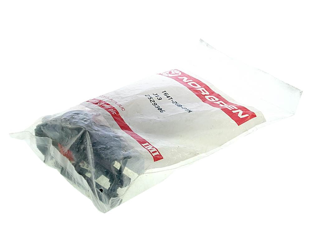 NORGREN T64T-2GB-P1N (FS)