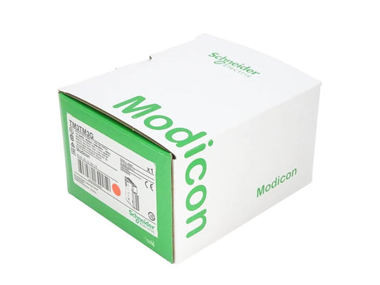 SCHNEIDER ELECTRIC TM3TM3G (MFS)