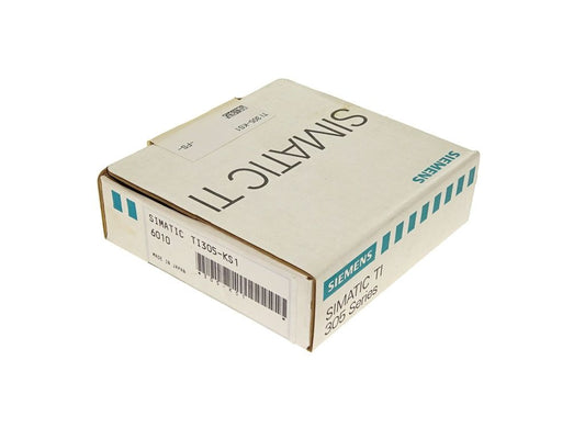 SIEMENS TI305-KS1 (FS)