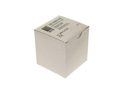 RITTAL SZ2369.020 (FS)