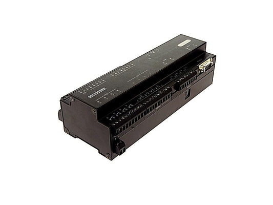 CEGELEC UCR-24IOA/B0430.D6 (USED)