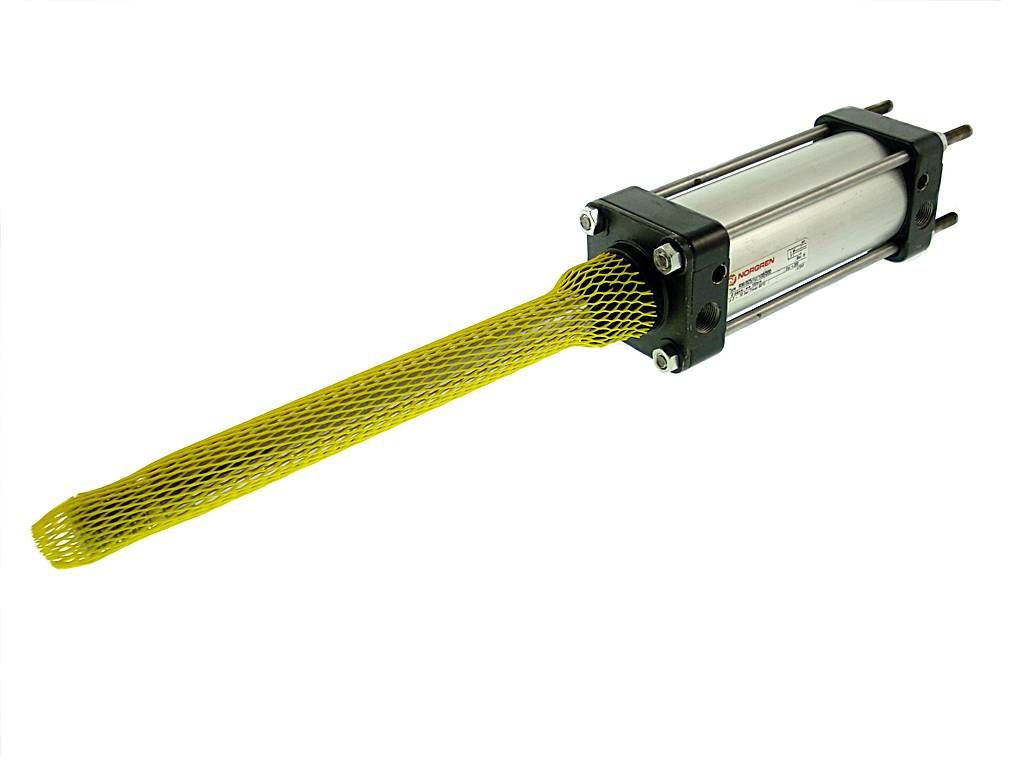 NORGREN RM/925/IU/100/200 (NEW)