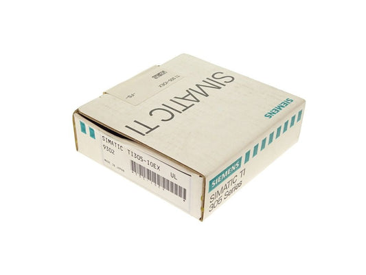 SIEMENS TI305-IOEX (FS)