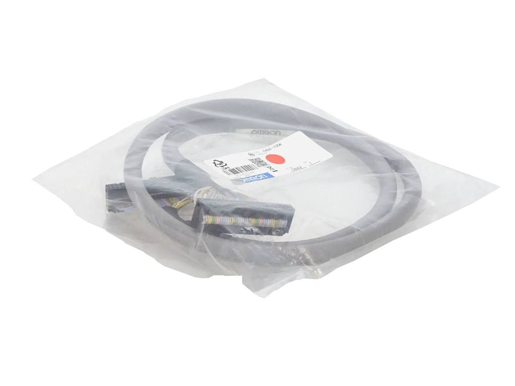 OMRON XW2Z-100K (MFS)