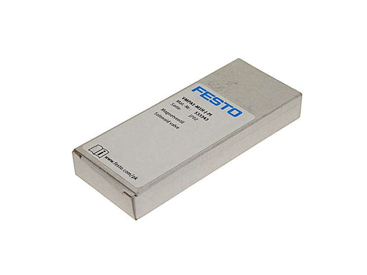 FESTO VMPA1-M1H-J-PI (FS)