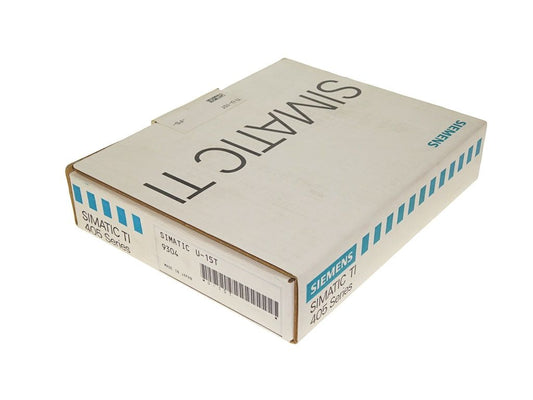 SIEMENS TIU-18T (FS)