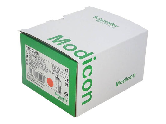 SCHNEIDER ELECTRIC TM3DI32K (MFS)