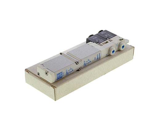 FESTO VMPA1-M1H-DS-PI (NEW)
