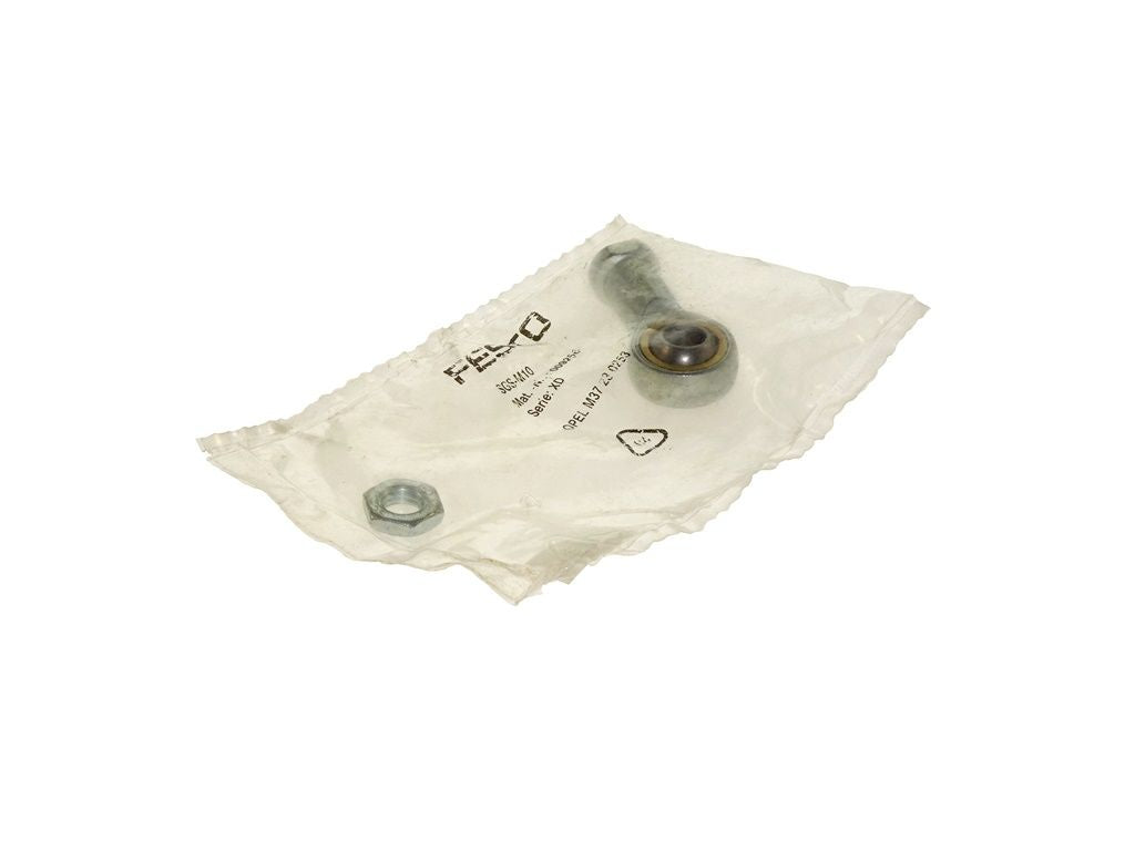 FESTO SGS-M10 (FS)