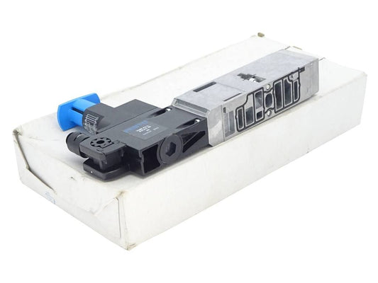 FESTO VABF-S3-1-R1C2-C-10 (NEW)