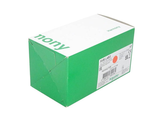 SCHNEIDER ELECTRIC XVBL4B3 (MFS)