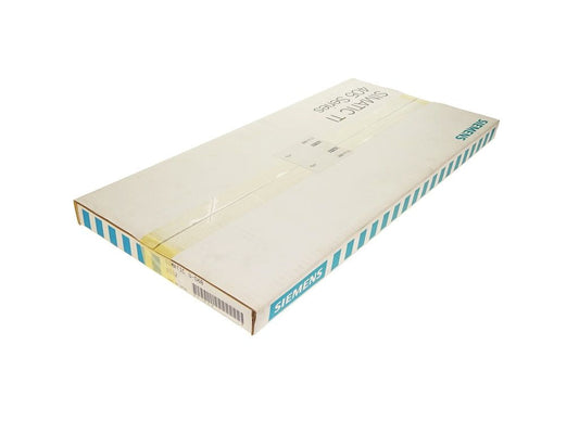SIEMENS TIU-06B (FS)