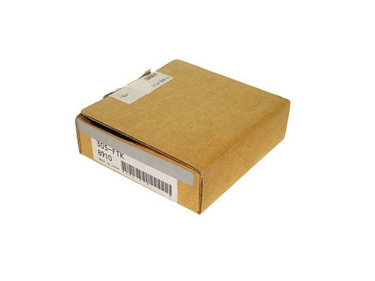 SIEMENS TI305-FTK (FS)