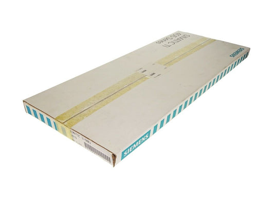 SIEMENS TIU-08BJ (FS)